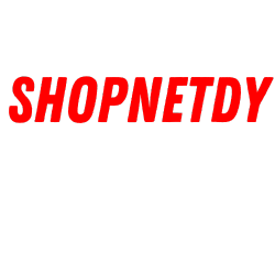 shopnetdy