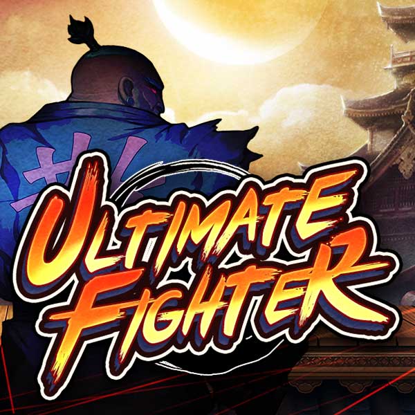 Slot Ultimate Fighter: Pertarungan Epik untuk Kemenangan Besar